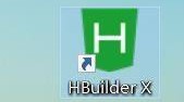 hbuilderx怎么开启鼠标悬停预览？hbuilderx开启鼠标悬停预览方法
