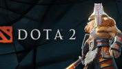 dota2连不上服务器怎么办 dota2连不上服务器解决方法分享