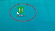 hbuilderx默认换行符怎么设置为r？hbuilderx默认换行符设置为r教程