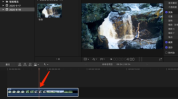 Final Cut怎么在标记位置跳跃剪切?Final Cut在标记位置跳跃剪切教程