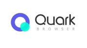 夸克浏览器在线网站链接 夸克浏览器在线网站入口