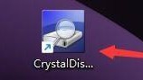 CrystalDiskInfo怎么启用警告邮件？CrystalDiskInfo启用警告邮件教程