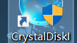 CrystalDiskInfo怎么设置自动刷新间隔？CrystalDiskInfo设置自动刷新间隔教程