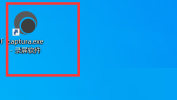 captura怎么录屏？captura录屏教程