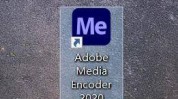 Adobe Media Encoder 2020怎么关闭编码时预览?Adobe Media Encoder 2020关闭编码时预览方法