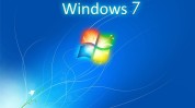 win7截屏的快捷键是什么 win7截屏的快捷键详细介绍